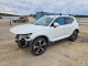 Volvo XC40 2019 — Copart
