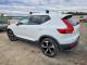 Volvo XC40 2019 — Copart