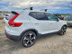 Volvo XC40 2019 — Copart