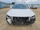 Volvo XC40 2019 — Copart