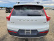 Volvo XC40 2019 — Copart
