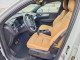Volvo XC40 2019 — Copart