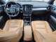 Volvo XC40 2019 — Copart