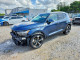 Volvo XC40 2022 — Copart