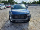 Volvo XC40 2022 — Copart
