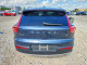 Volvo XC40 2022 — Copart