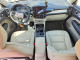 Volvo XC40 2022 — Copart
