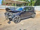 Volvo XC40 2023 — Copart