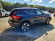 Volvo XC40 2023 — Copart