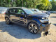 Volvo XC40 2023 — Copart