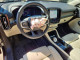 Volvo XC40 2023 — Copart