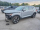 Volvo XC40 2024 — Copart