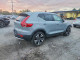 Volvo XC40 2024 — Copart