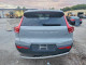 Volvo XC40 2024 — Copart