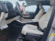 Volvo XC40 2024 — Copart