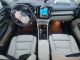 Volvo XC40 2024 — Copart