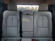 Volvo XC40 2024 — Copart