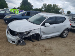 Volvo XC40 2020