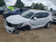 Volvo XC40 2020 — Copart