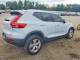 Volvo XC40 2020 — Copart