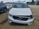 Volvo XC40 2020 — Copart