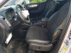Volvo XC40 2020 — Copart