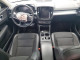 Volvo XC40 2020 — Copart