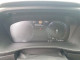 Volvo XC40 2020 — Copart