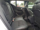 Volvo XC40 2020 — Copart