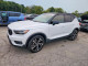 Volvo XC40 2019 — Copart