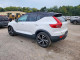 Volvo XC40 2019 — Copart