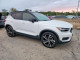 Volvo XC40 2019 — Copart