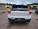 Volvo XC40 2019 — Copart