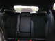 Volvo XC40 2019 — Copart