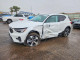 Volvo XC40 2025 — Copart