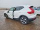 Volvo XC40 2025 — Copart