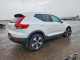 Volvo XC40 2025 — Copart