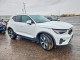 Volvo XC40 2025 — Copart