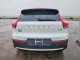 Volvo XC40 2025 — Copart