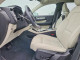 Volvo XC40 2025 — Copart