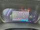 Volvo XC40 2025 — Copart
