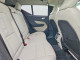Volvo XC40 2025 — Copart