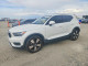 Volvo XC40 2022 — Copart