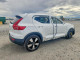 Volvo XC40 2022 — Copart