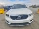 Volvo XC40 2022 — Copart