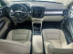 Volvo XC40 2022 — Copart