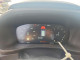 Volvo XC40 2022 — Copart