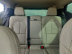 Volvo XC40 2022 — Copart