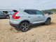 Volvo XC40 2025 — Copart