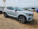 Volvo XC40 2025 — Copart